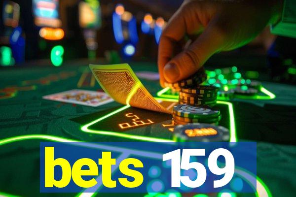 bets 159